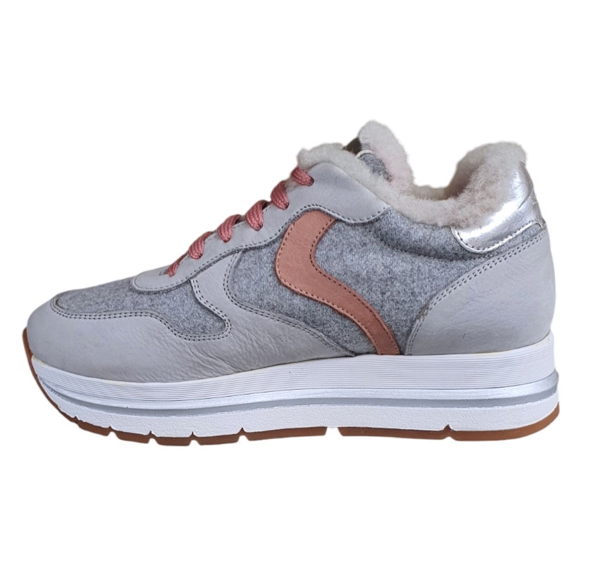 0012017026.04.1B85 Grey-rose